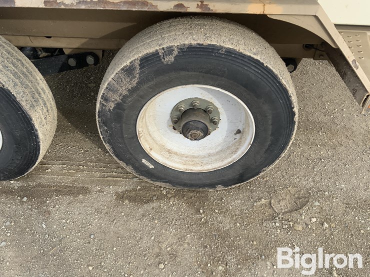 unverferth-3955xl-image-12