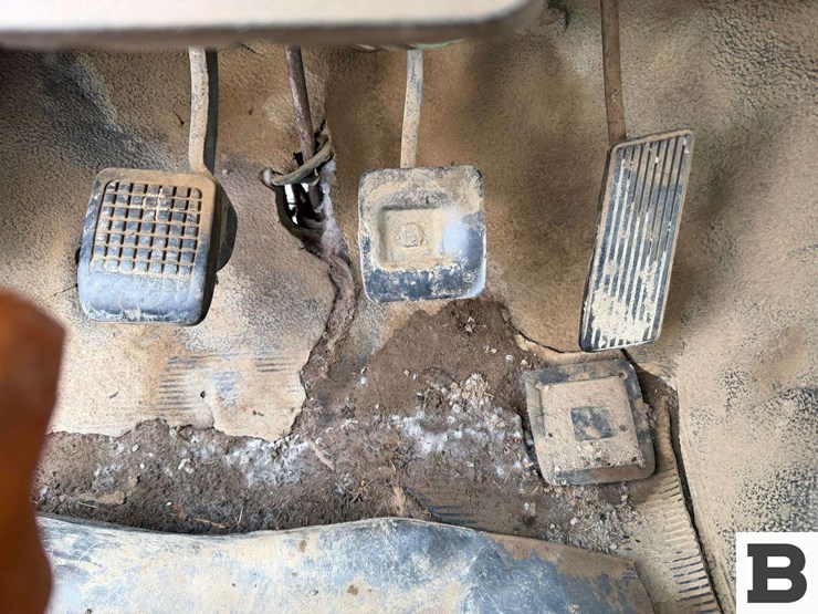 1986-ford-f700-image-40