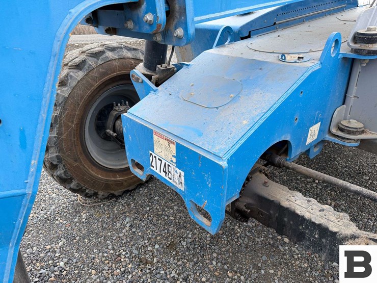 2013-genie-gth844-image-15