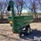john-deere-68-image-5