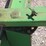 john-deere-45-image-6