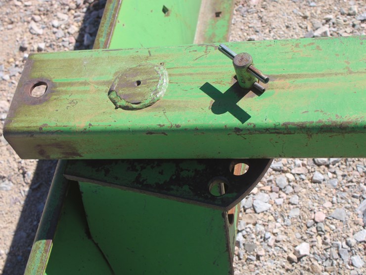 john-deere-45-image-6