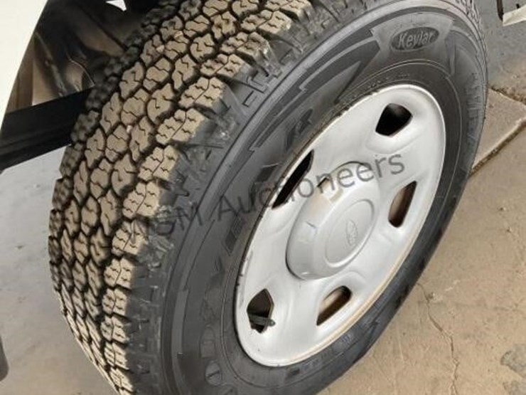 2008-ford-f150-image-8