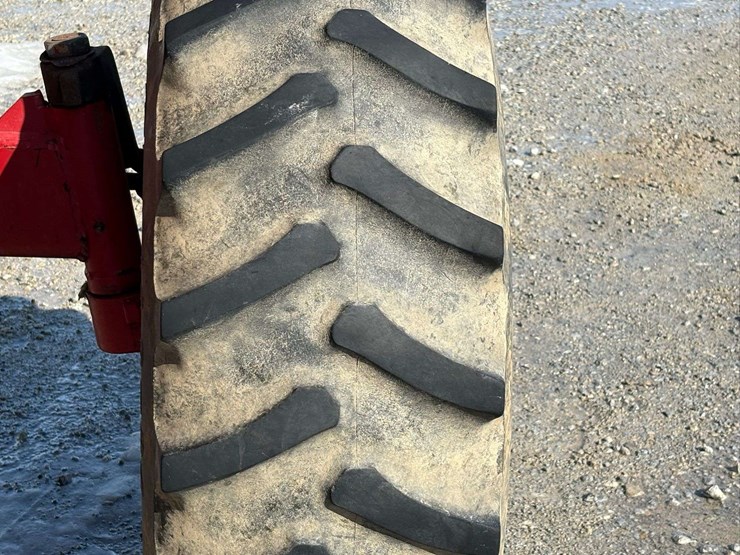 case-ih-2366-image-9