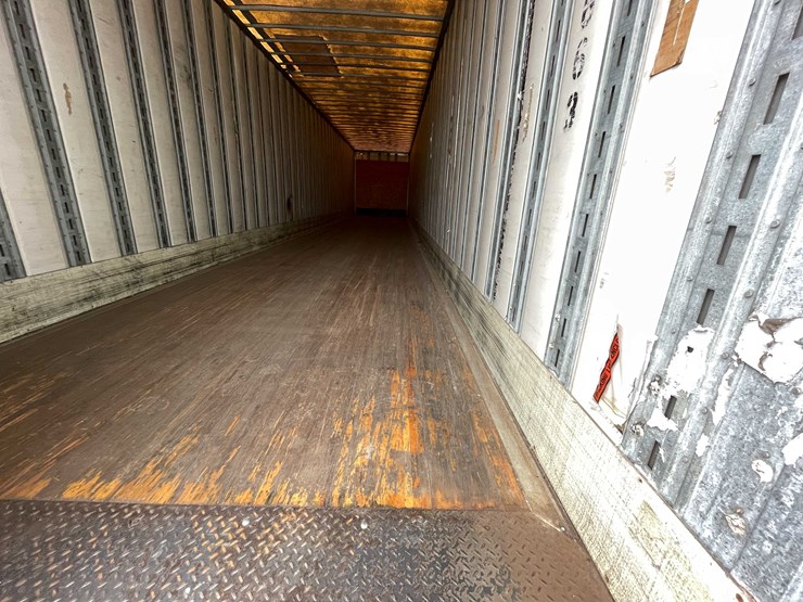 #1264-•-2011-wabash-semi-trailer-(title-in-delay)-(denmark,-wi)-image-27