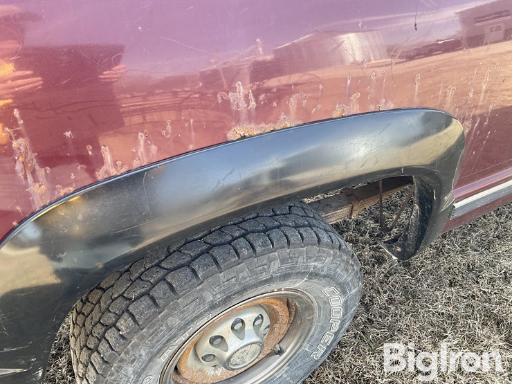 1993-chevrolet-2500-image-11