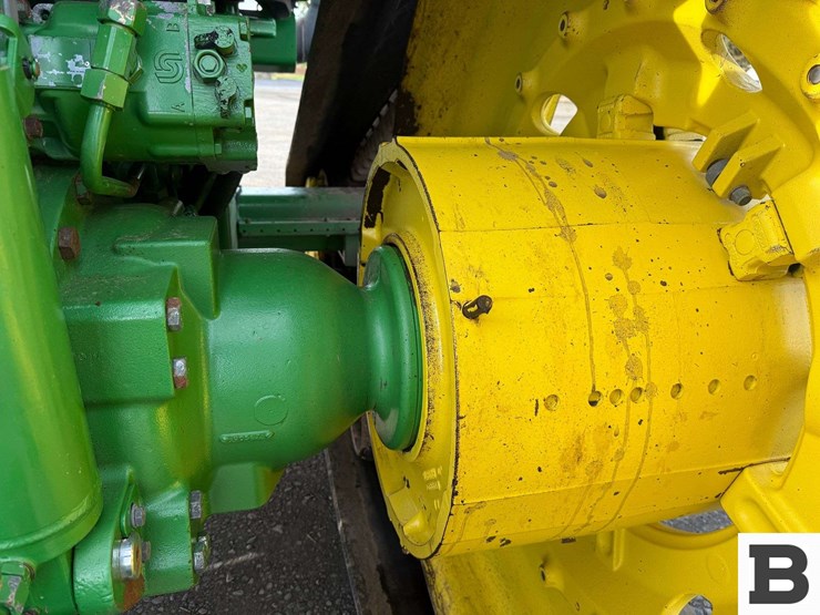 2003-john-deere-8520t-image-40