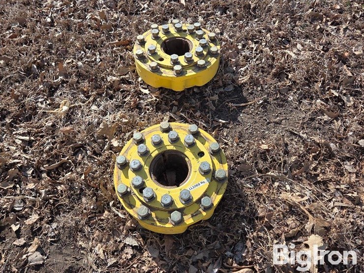 john-deere-2-image-7