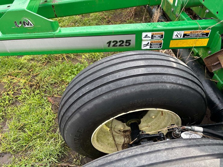 unverferth-1225-image-7