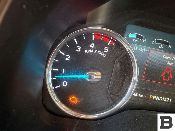 2018-ford-f350-image-32