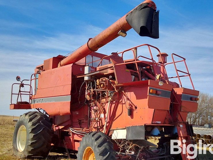 1985-case-ih-1480-image-9