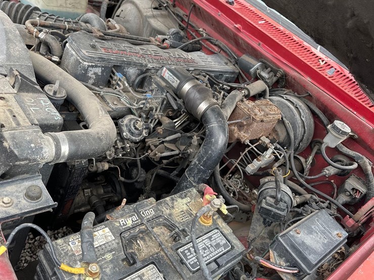 1992-dodge-350-image-13