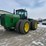1995-john-deere-8870-image-3