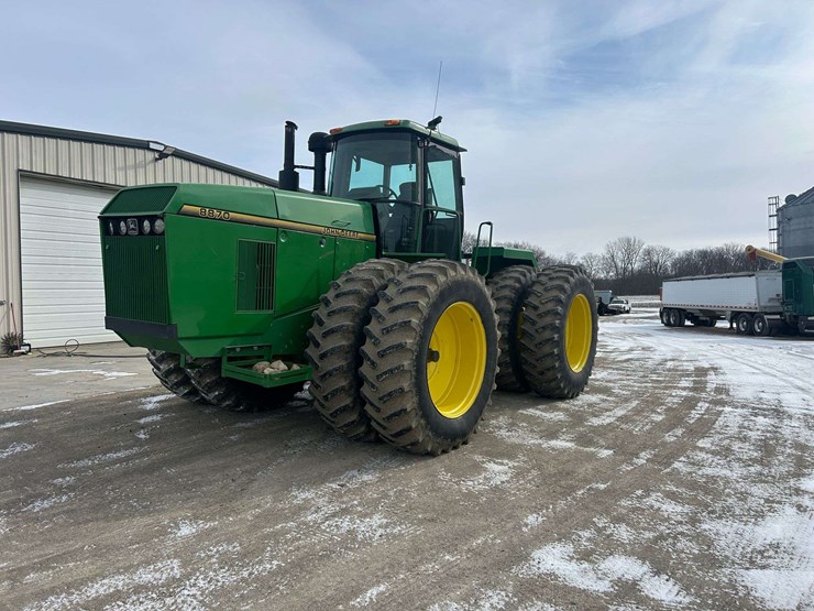 1995-john-deere-8870-image-3