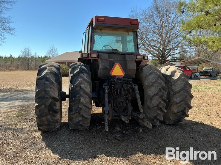 case-ih-7140-image-6