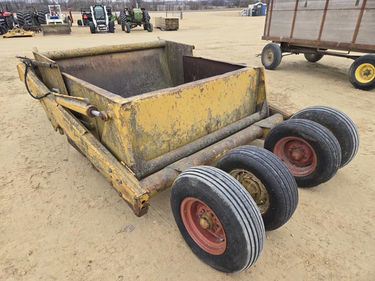 eversman-650-image-6