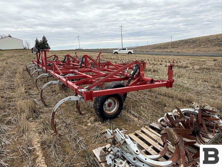 wil-rich-4830-image-7