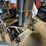 #12179-•-dump-truck-box-ram-(denmark,-wi)-image-6