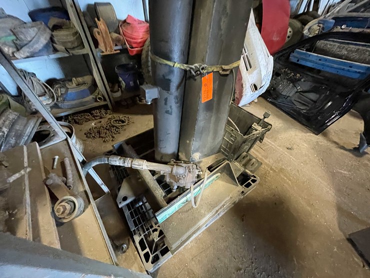 #12179-•-dump-truck-box-ram-(denmark,-wi)-image-6