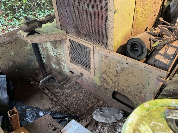 1942-ford-universal-track-carrier-image-5