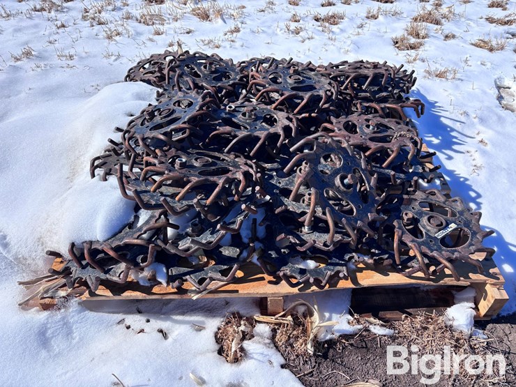 schlagel-closing-wheels-image-2