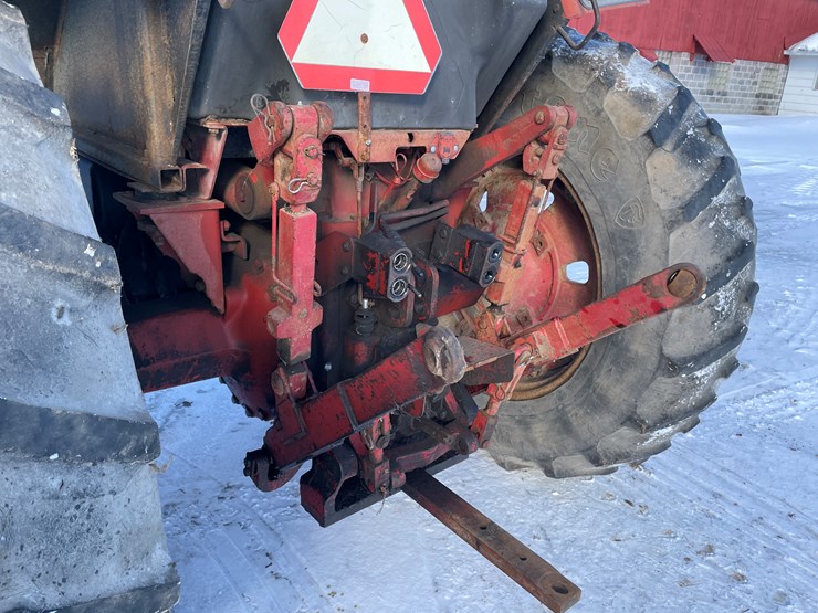 1980-international-1086-image-27