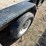 #1278-•-tandem-axle-trailer-(no-title)-(denmark,-wi)-image-18