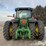 2013-john-deere-8360r-image-6