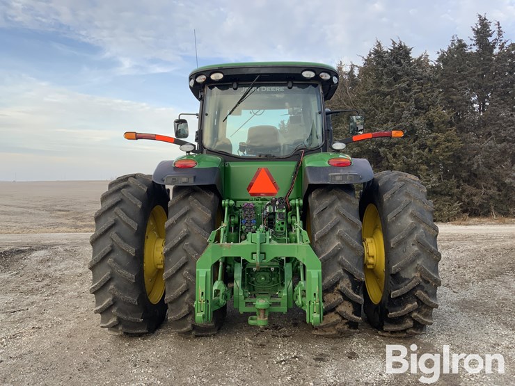 2013-john-deere-8360r-image-6
