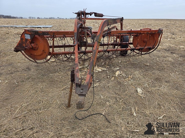 hay-rake-image-2