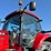 2012-case-ih-magnum-190-image-20