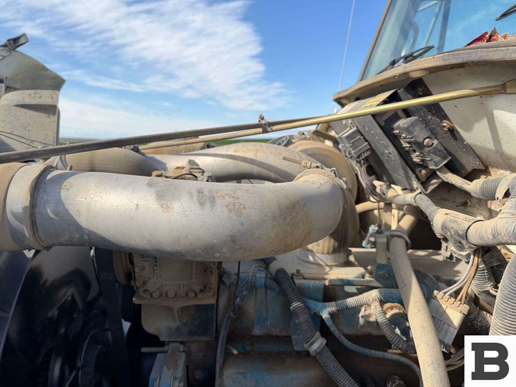 1998-international-4900-image-37