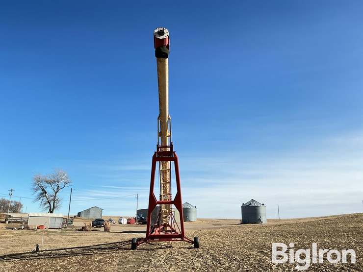 feterl-14x100-image-6