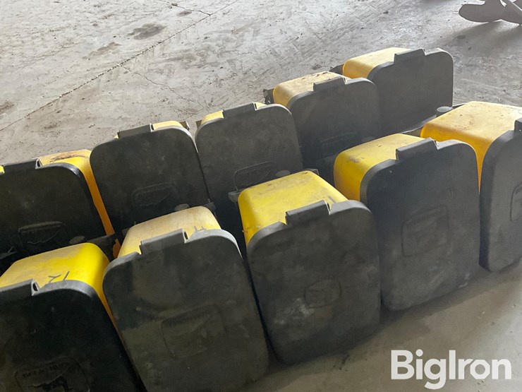 john-deere-7200-image-9