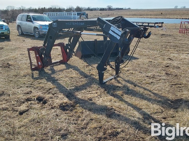 westendorf-26-image-7
