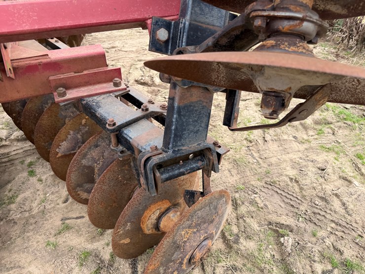 case-ih-496-image-27