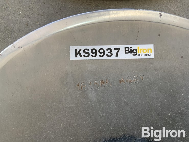 sunflower-9435-image-19