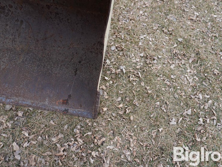 massey-ferguson-32-image-13