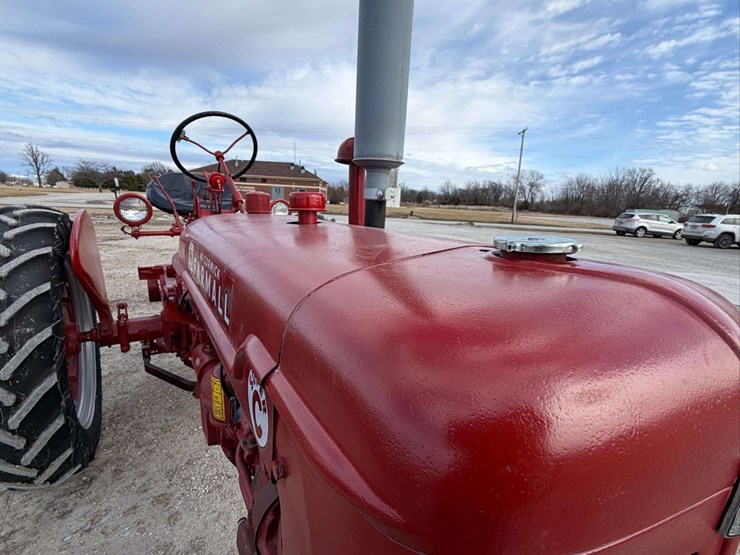 farmall-super-c-image-42