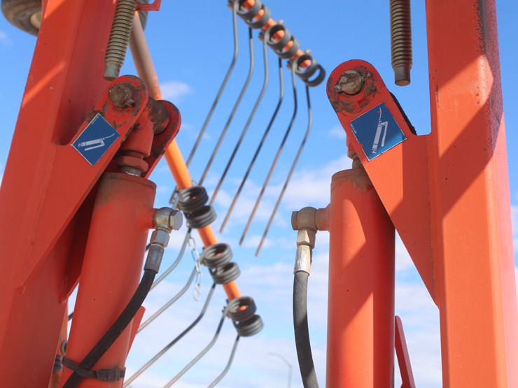 kuhn-ga6501-image-21