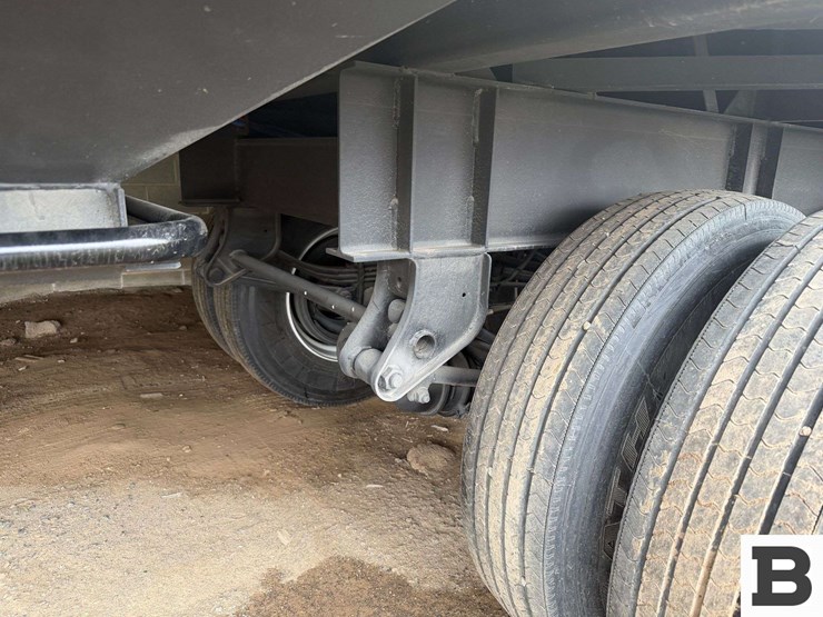 2025-neville-gt4022hr-image-12