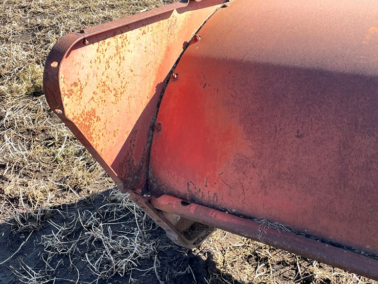 #3448-•-new-holland-chopper-image-24