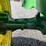 john-deere-7930-image-31