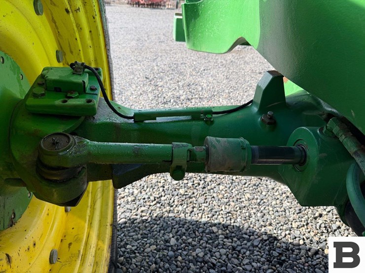 john-deere-7930-image-31