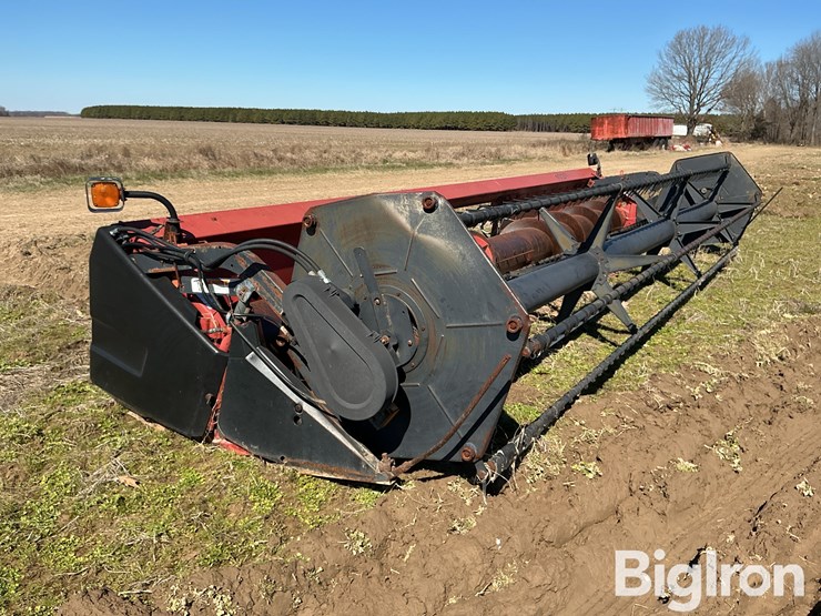 case-ih-1020-image-3
