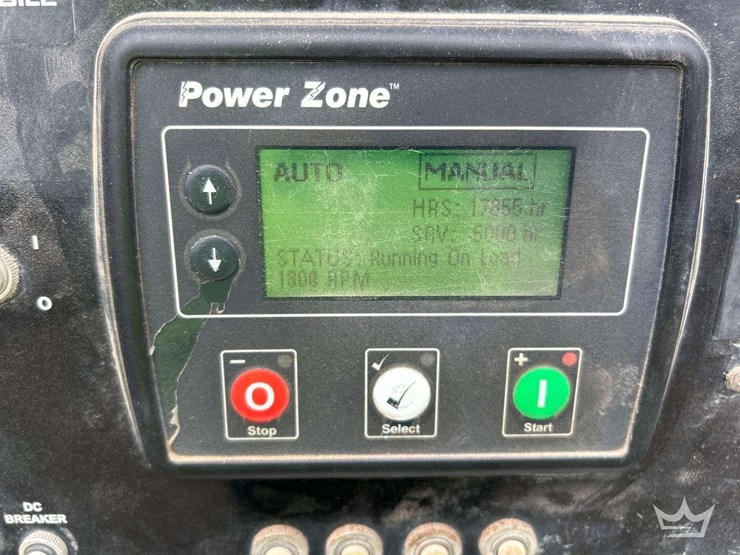 2018-generac-s/a-towable-light-tower-image-5