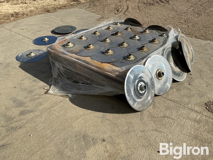 john-deere-1775-image-7