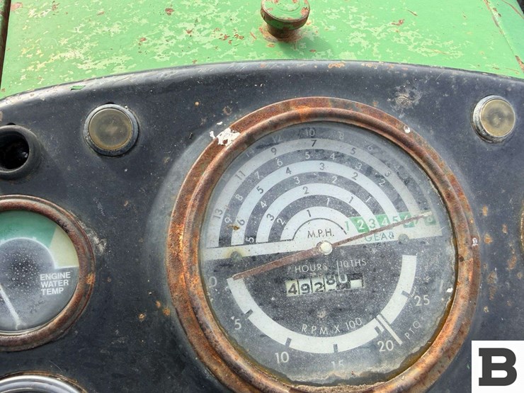 john-deere-1530-image-42