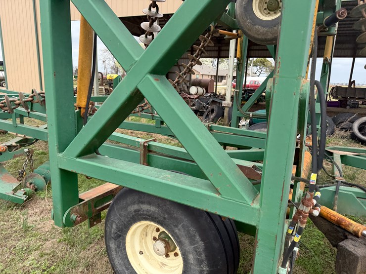 #41249-•-2009-kelly-diamond-45rice-harrow-image-25