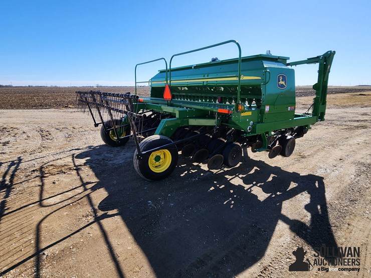 2017-john-deere-1590-image-5